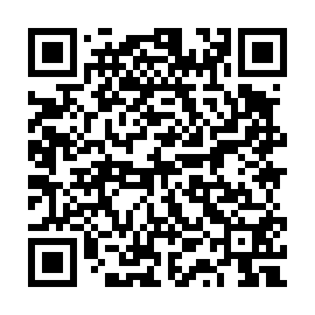 QR code for 6QI450