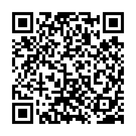 QR code for 6QI618