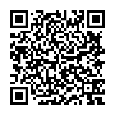 QR code for 6QI878