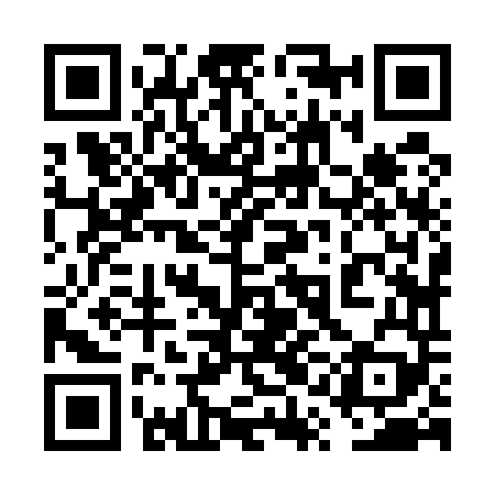 QR code for 6QJ549