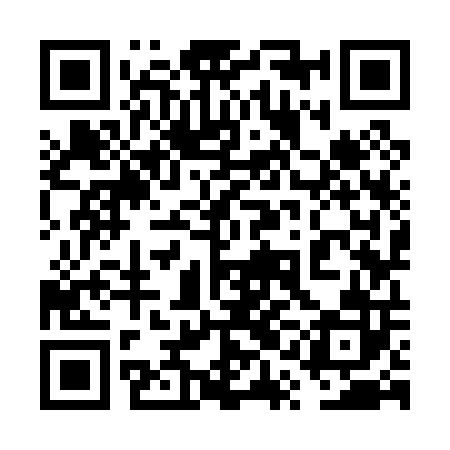 QR code for 6QK002
