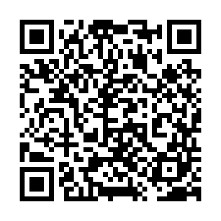 QR code for 6QK240