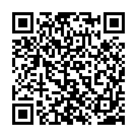 QR code for 6QK813