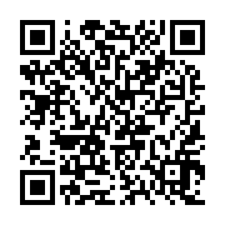 QR code for 6QK916
