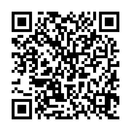 QR code for 6QK984