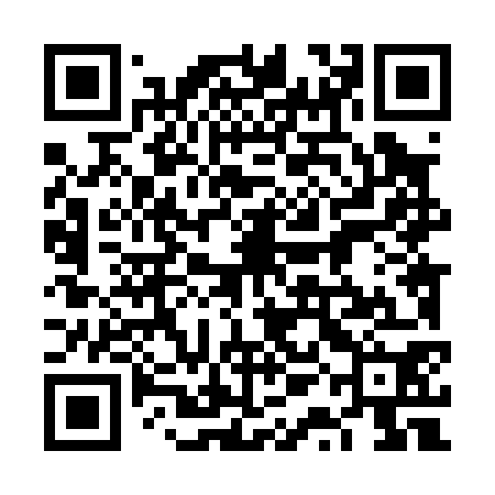 QR code for 6QL070