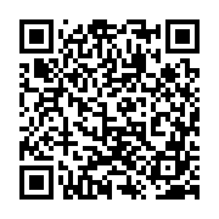 QR code for 6QM362