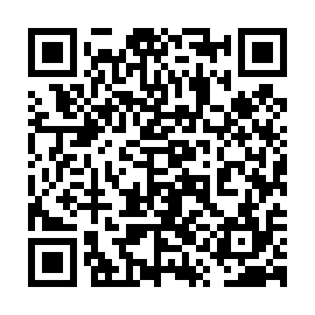 QR code for 6QM414