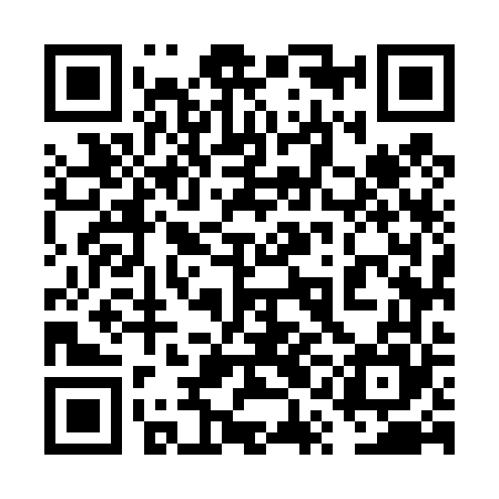 QR code for 6QM465