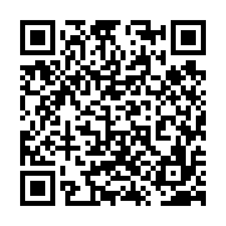 QR code for 6QM616