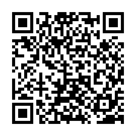 QR code for 6QM815