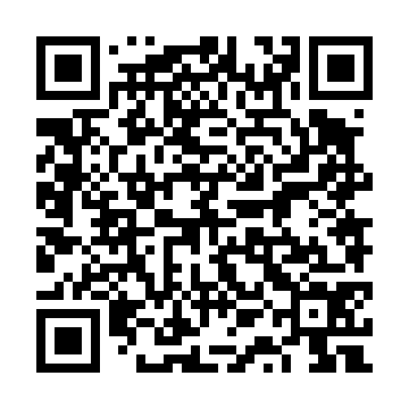 QR code for 6QN474