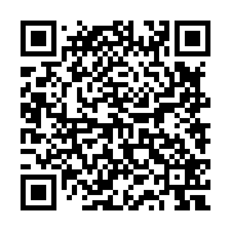QR code for 6QN829