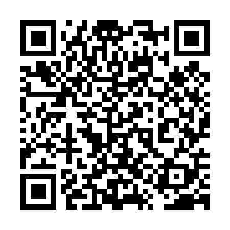 QR code for 6QO409