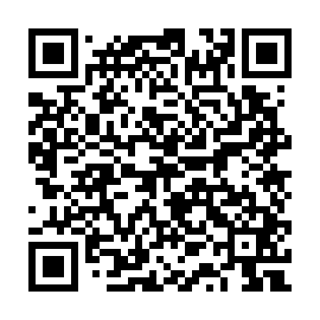 QR code for 6QO741