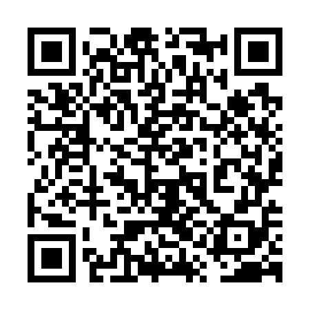 QR code for 6QO758