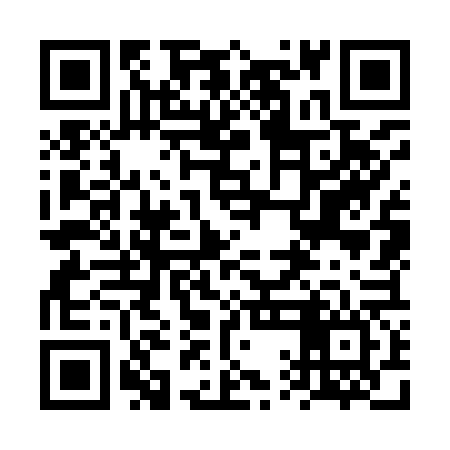 QR code for 6QO966