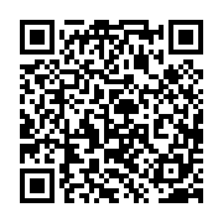 QR code for 6QP055