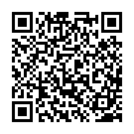 QR code for 6QP203