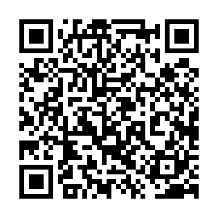 QR code for 6QP520