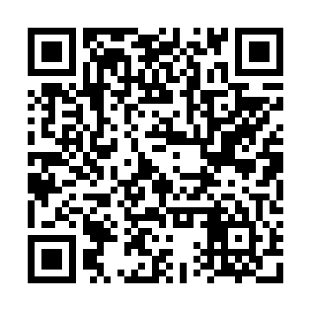 QR code for 6QP605