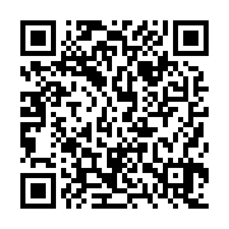 QR code for 6QP827