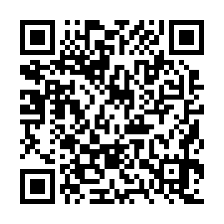 QR code for 6QQ275
