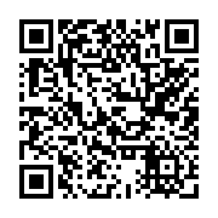 QR code for 6QQ276