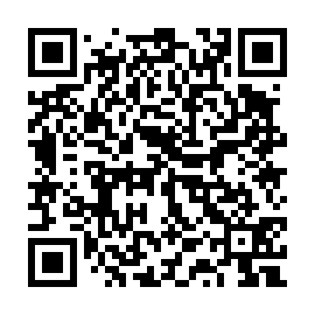 QR code for 6QQ431