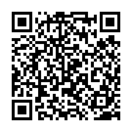 QR code for 6QQ622