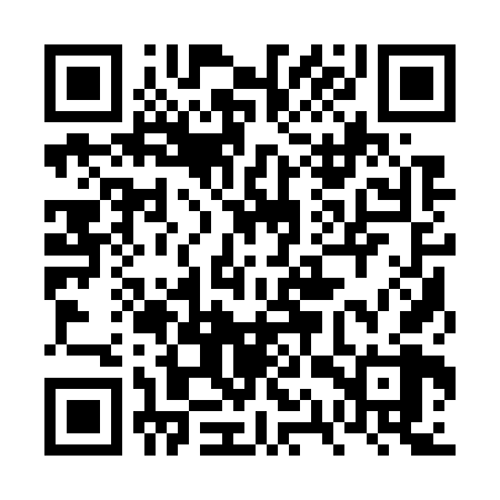 QR code for 6QQ768