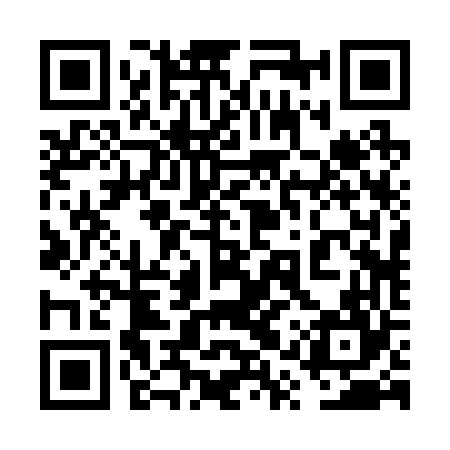 QR code for 6QR264