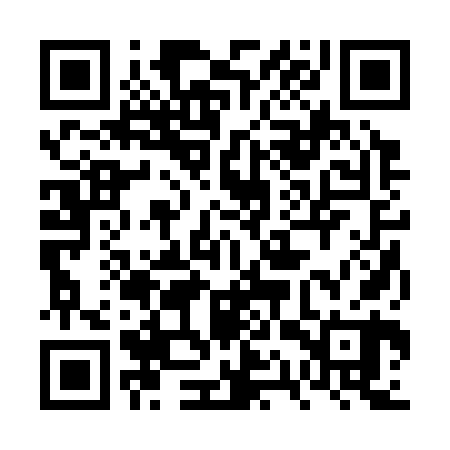 QR code for 6QR360