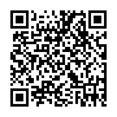 QR code for 6QR517
