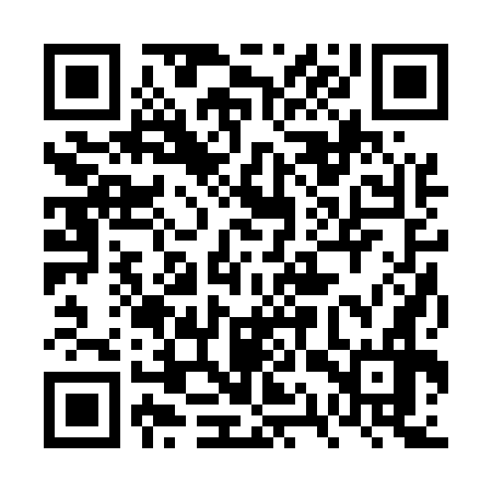 QR code for 6QR576