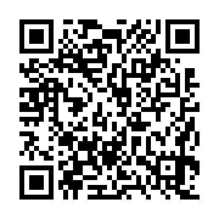 QR code for 6QR675