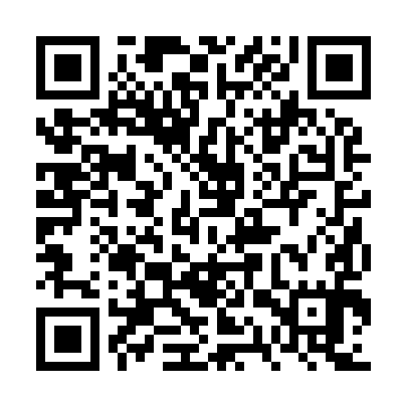 QR code for 6QR995