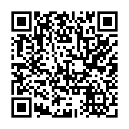 QR code for 6QS024