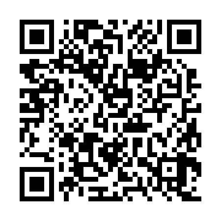 QR code for 6QS288
