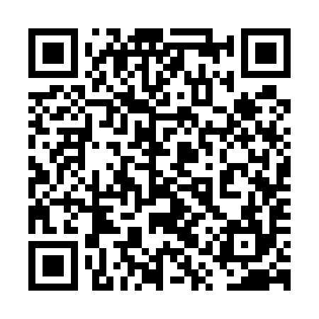 QR code for 6QS594