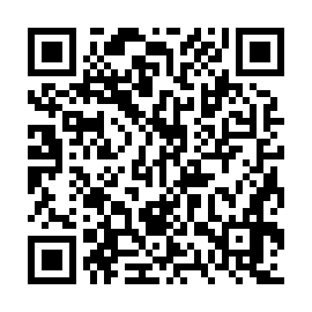 QR code for 6QS876