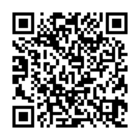 QR code for 6QS921