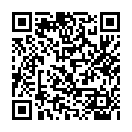 QR code for 6QT031