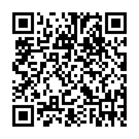 QR code for 6QT093