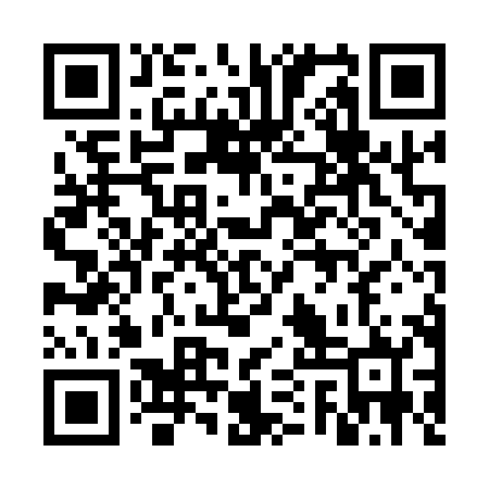 QR code for 6QT182