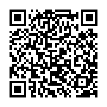 QR code for 6QT288