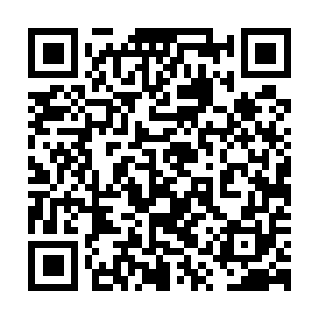 QR code for 6QT550