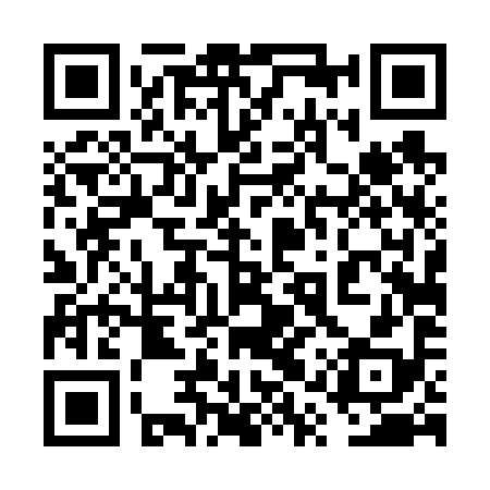 QR code for 6QT698