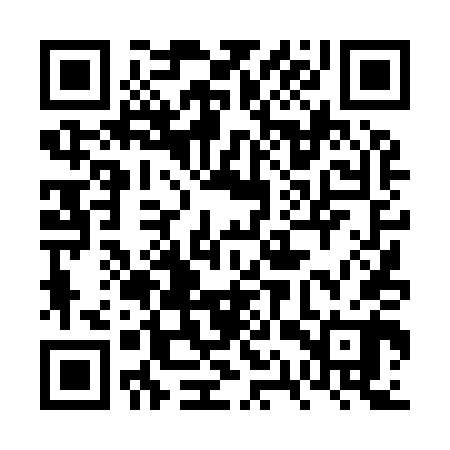 QR code for 6QT940