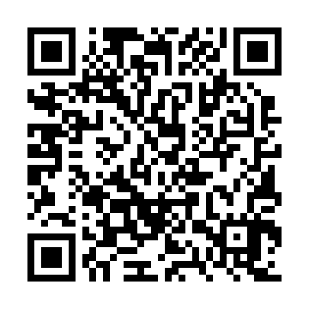 QR code for 6QU207